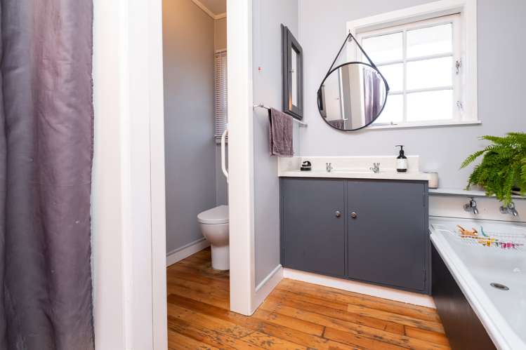 8 East Road Haumoana_5