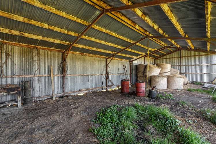 1072 Main Road Murupara_21