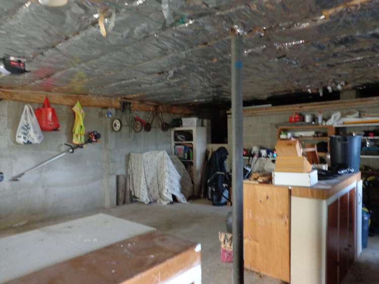 13 Edinburgh Place Balclutha_16