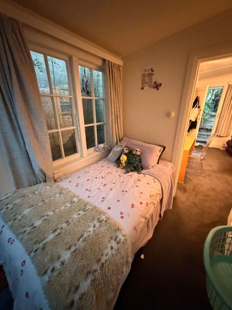 G/31 Patanga Crescent Thorndon_6