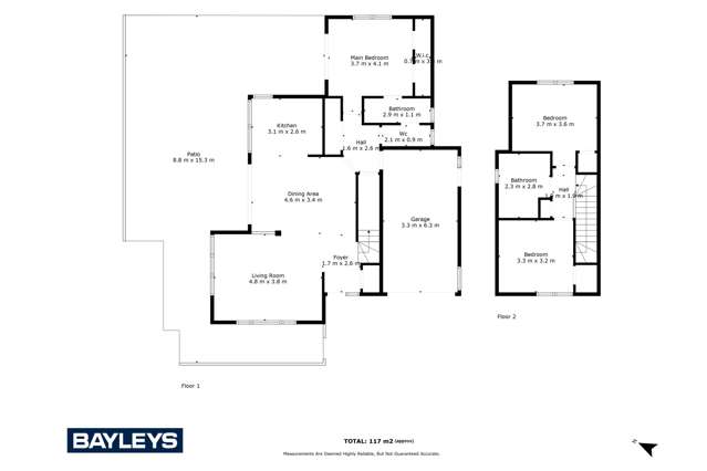 1/33 Halsey Road Manurewa_1