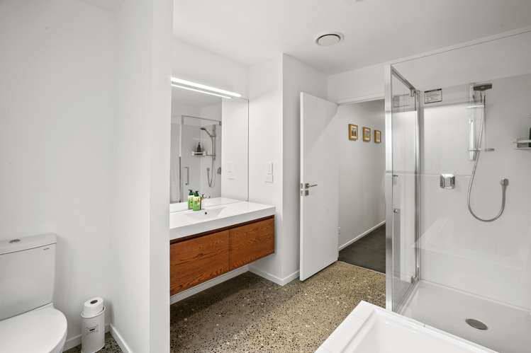 7c Pipitea Place Whalers Gate_14