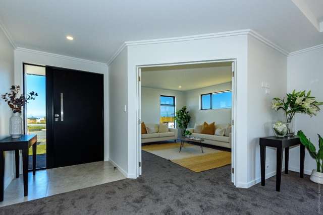 22 Monarch Drive Rolleston_3