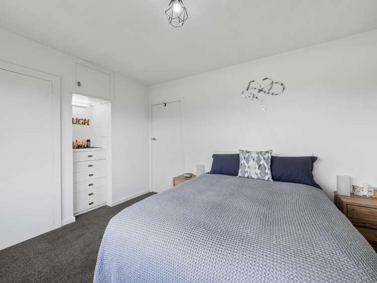 106 Belt Road Allenton_21