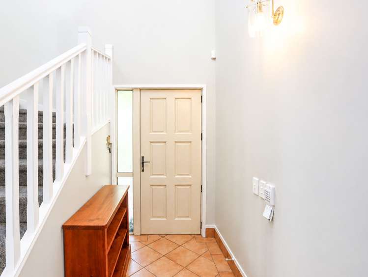 271A Clarkin Road_4