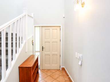 271A Clarkin Road_4