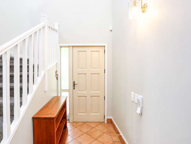 271A Clarkin Road Fairfield_3