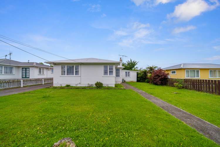 27 Ferguson Street Levin_16