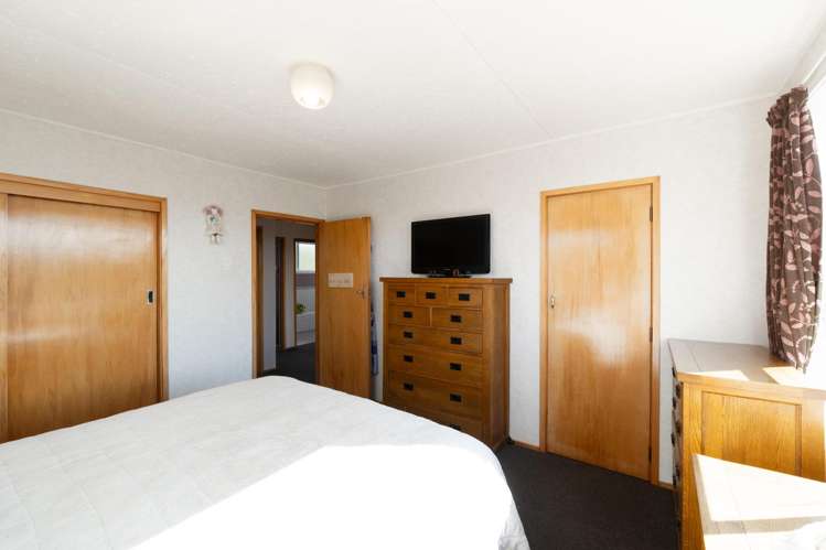 191 Bainfield Road Waikiwi_13