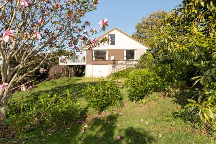 84a Oliver Road Wairoa_18