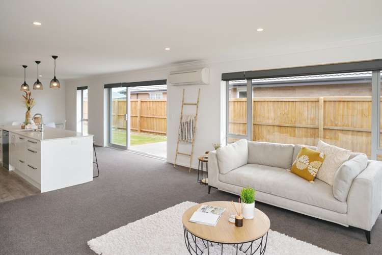 72 Shadbolt Lane Rolleston_6