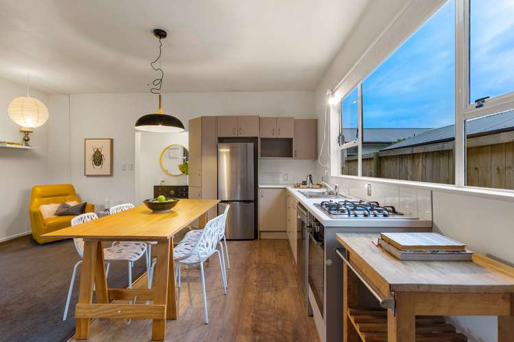 1/4 Tawa Road Te Atatu Peninsula_9