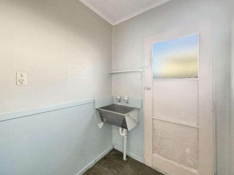 c/13 Kauri Street 11139_6