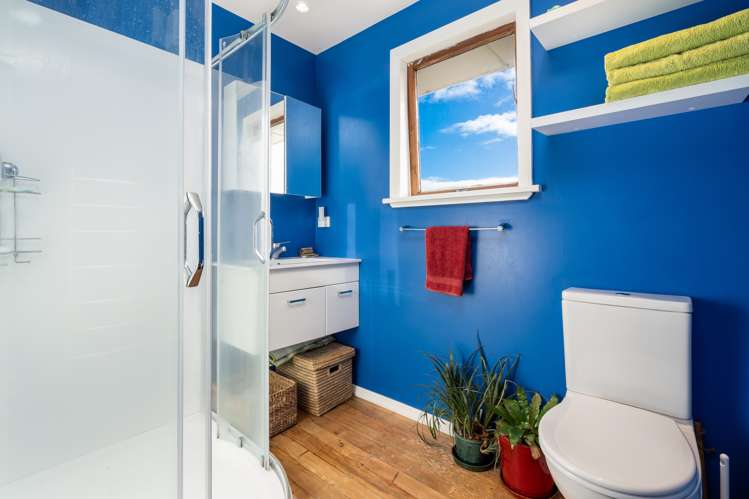 159 Evans Street Opoho_15