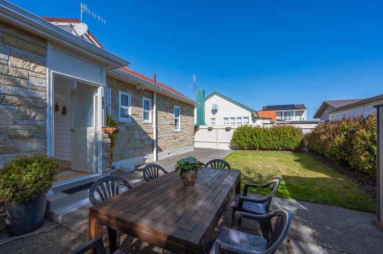 27a Nuffield Avenue Marewa_17