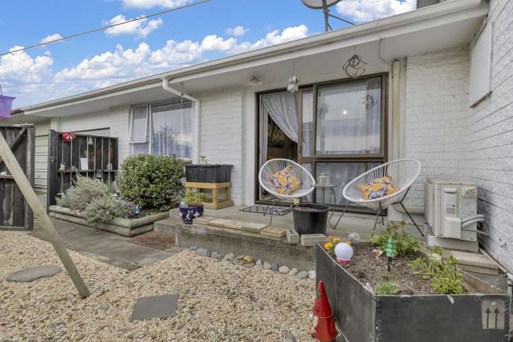 21b Bush Street Rangiora_12