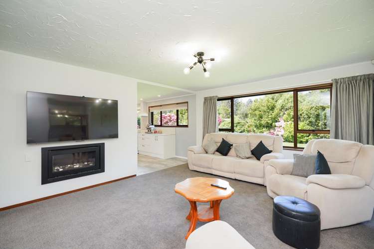 132 Grant Road Otatara_6
