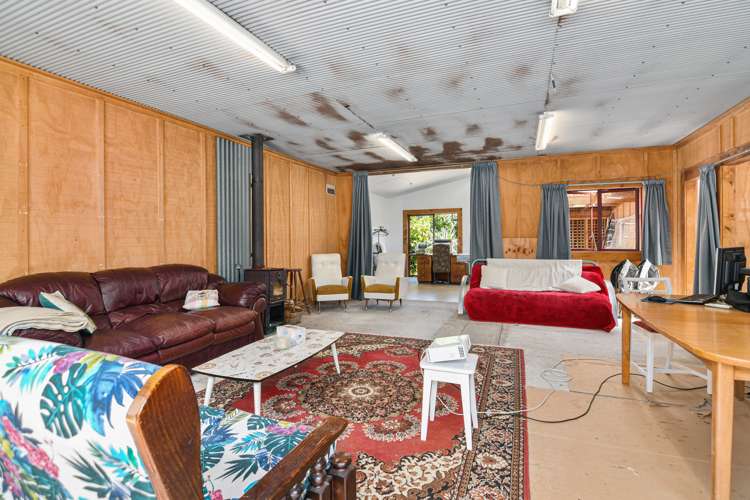 15 Tukurua Road Parapara_20