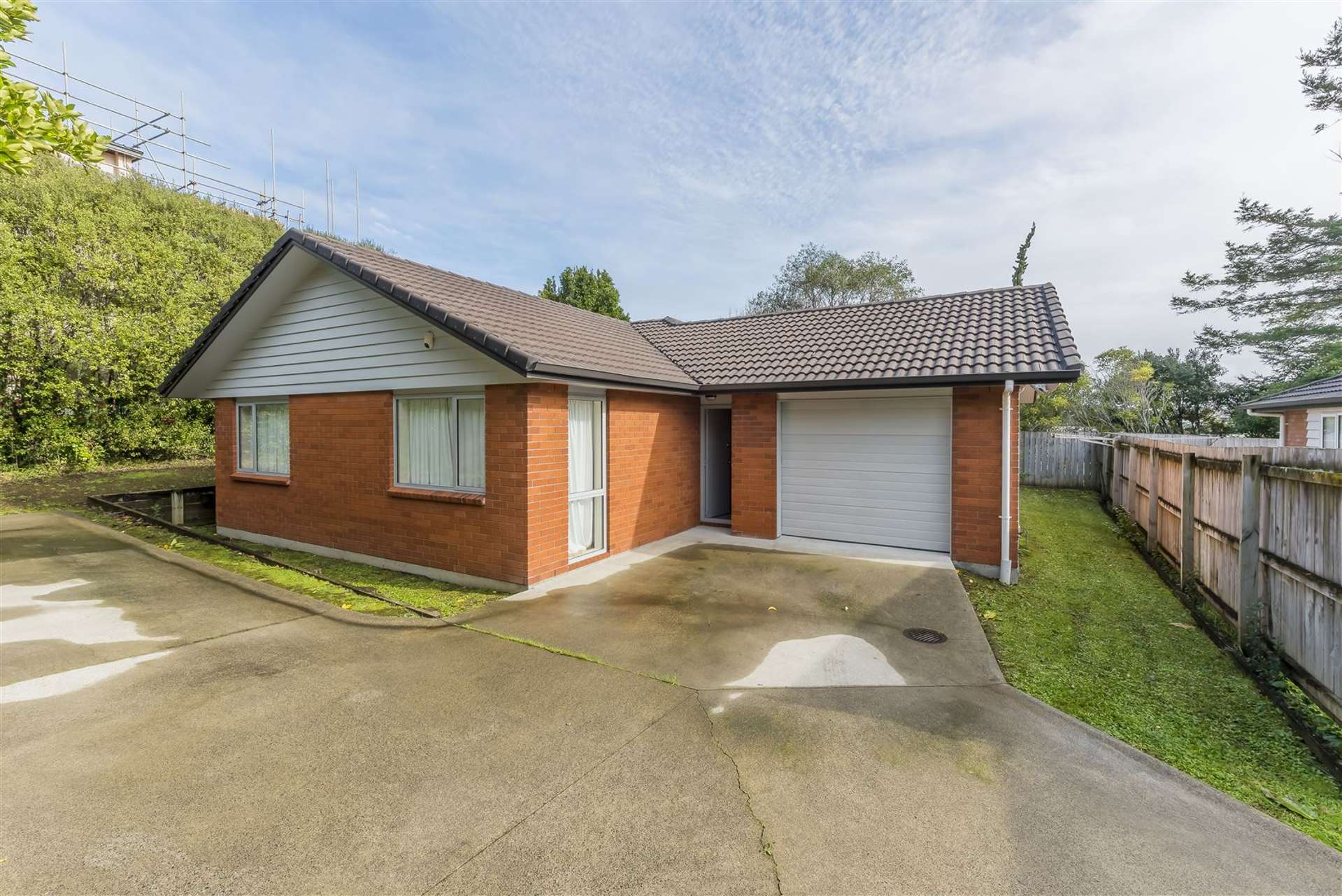 55b Matipo Road Te Atatu Peninsula_0