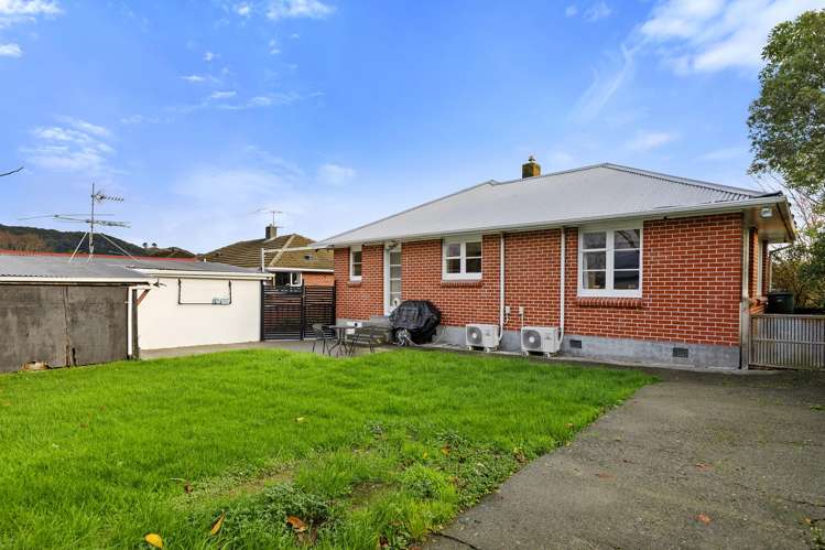18 Hildreth Street Trentham_17