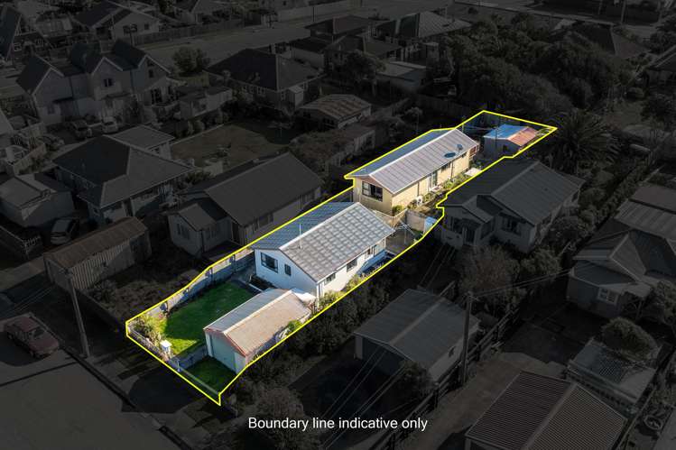 24 Cygnet Street North New Brighton_23