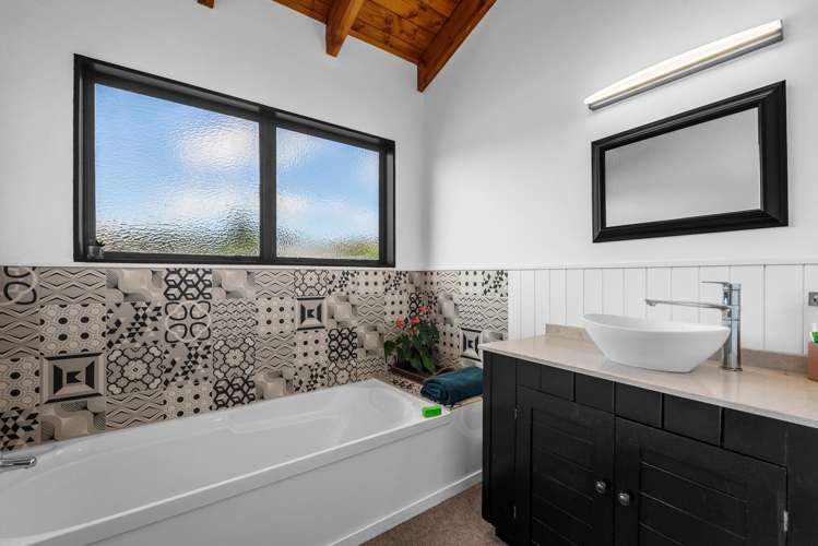 20 Gillam Crescent Springfield_19