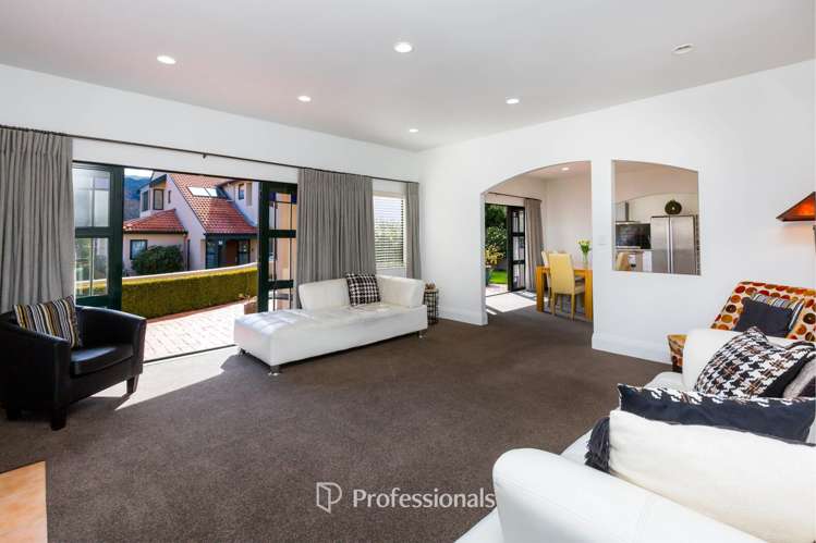 4/341 Fergusson Drive Heretaunga_6