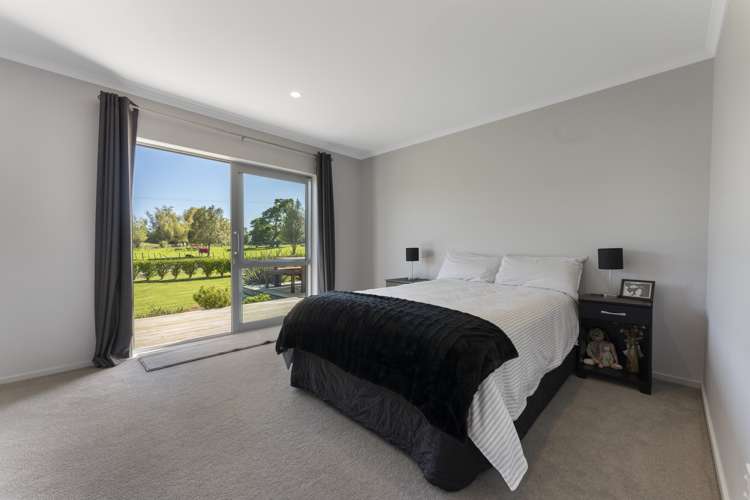 1 Corbin Court Ohau_15