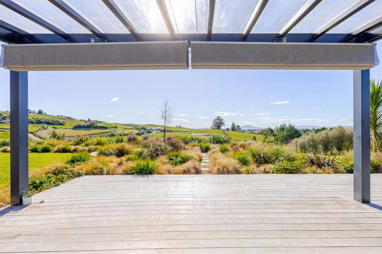 64B Racecourse Road Waipawa_2