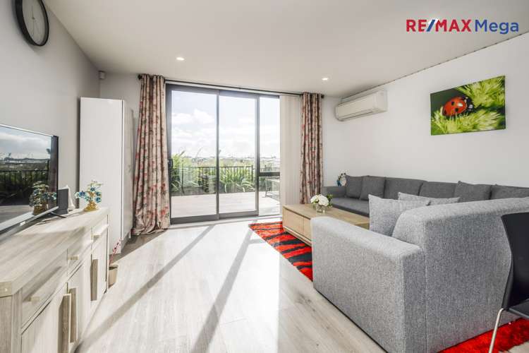 31 Tuuhura Road Pukekohe_4