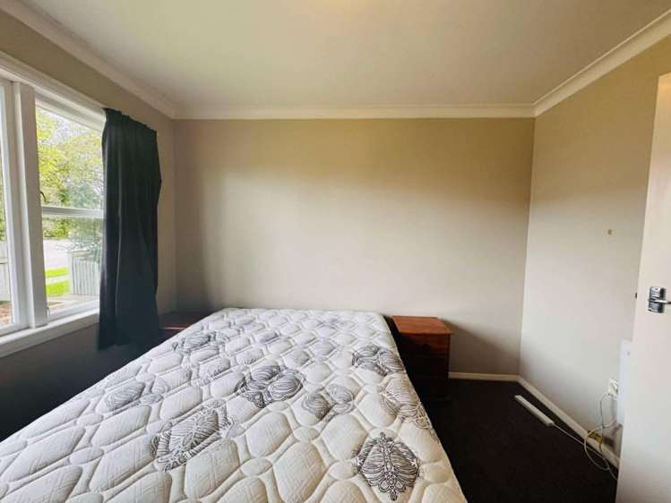 333 Albert Street Hokowhitu_6