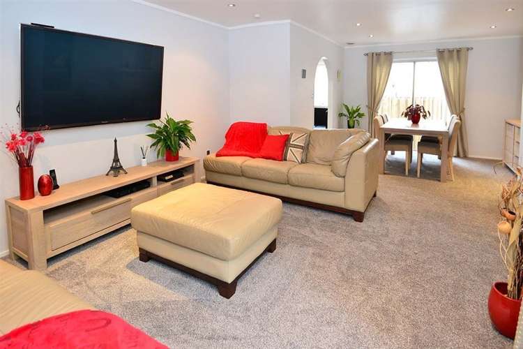 19 Lingham Crescent Torbay_15