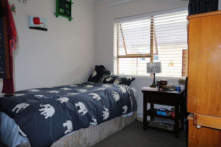 3/57 Rawhiti Road One Tree Hill_9