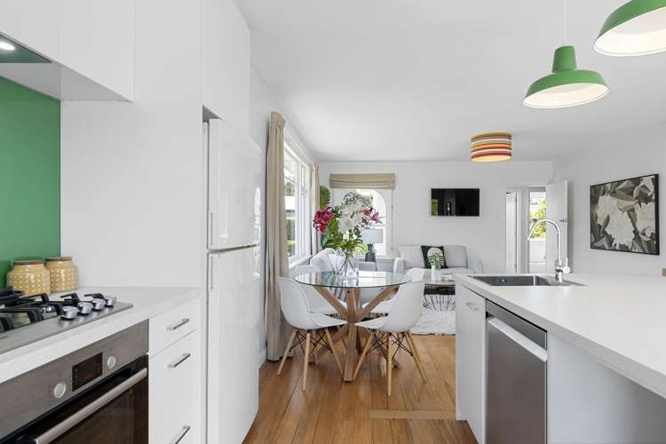 63 Ngaio Street Saint Martins_8