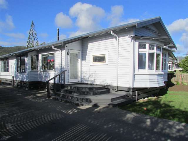 37 Marlborough Street Greymouth_3