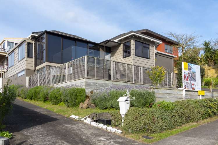 1/158 Bucklands Beach Road Bucklands Beach_24