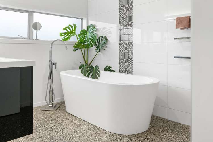 24 Wisteria Place Flagstaff_24