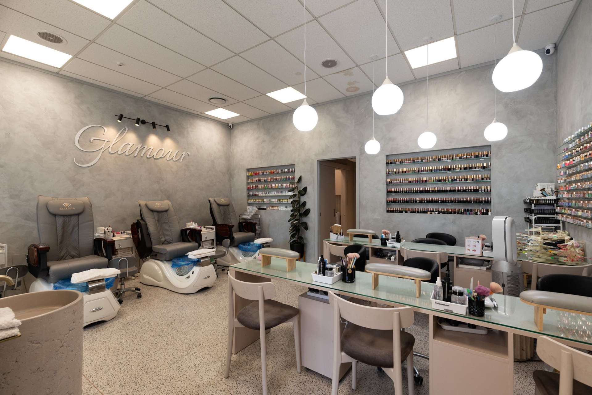 60 Rangitikei Street Palmerston North_0