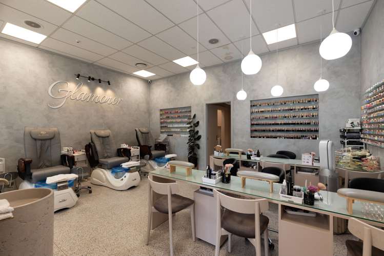 60 Rangitikei Street Palmerston North_0