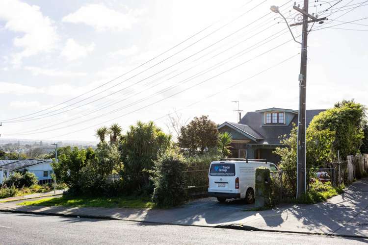 11 Chalmers Street Avondale_6