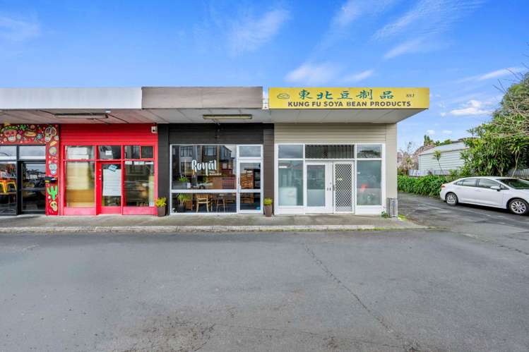 881 Manukau Road Onehunga_1