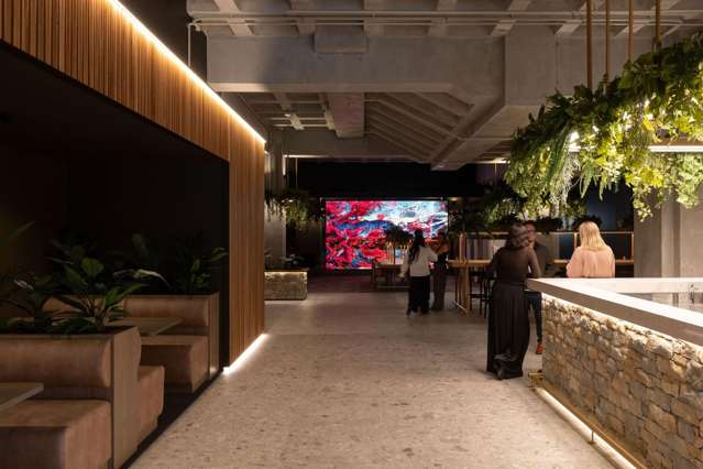 2-16 Wakefield Street Auckland Cbd_2