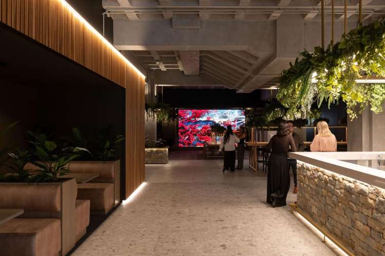 2-16 Wakefield Street Auckland Cbd_2