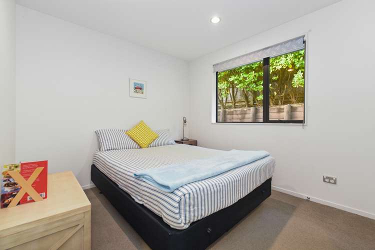 39 The Ford Huntington_18