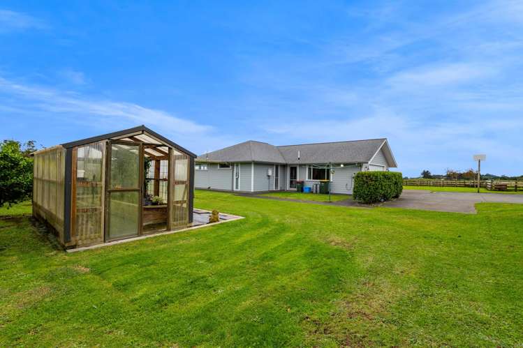 312F Hurford Road Hurford_25