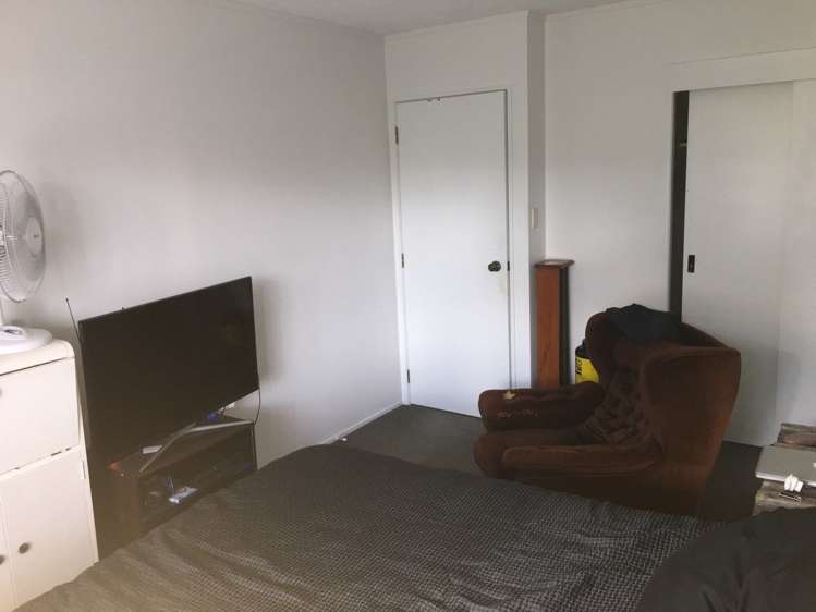 4 Faith Bullock Place New Lynn_3