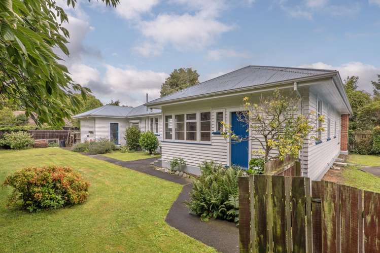 92A Clyde Road Fendalton_27