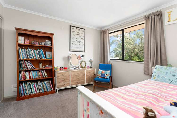 32 Denver Avenue Sunnyvale_9