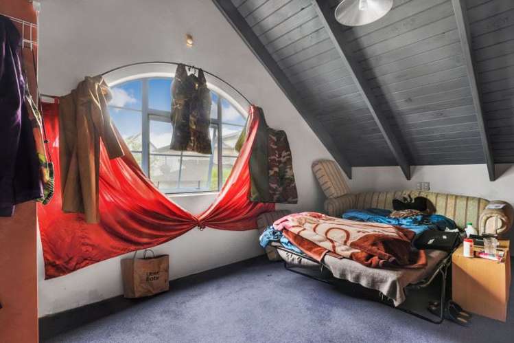 434a Hillsborough Road Mount Roskill_14