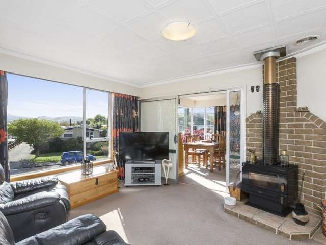 58 Shaw Street Mosgiel_4